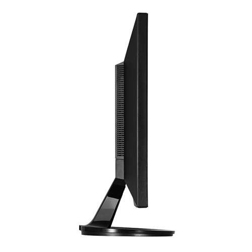 ASUS VN289H computer monitor – image 6