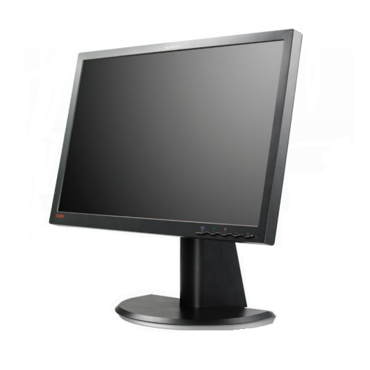 Lenovo Edge 71 + LT2452p – image 5