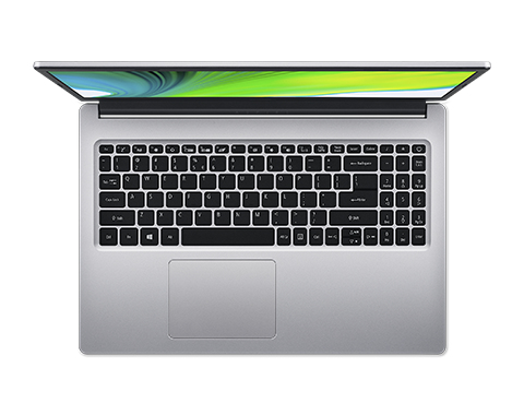 Acer Aspire 3 A315-58-74BA Intel® Core™ i7 i7-1165G7 Laptop – image 4