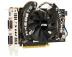 MSI GeForce GTS 450 OC – image 2