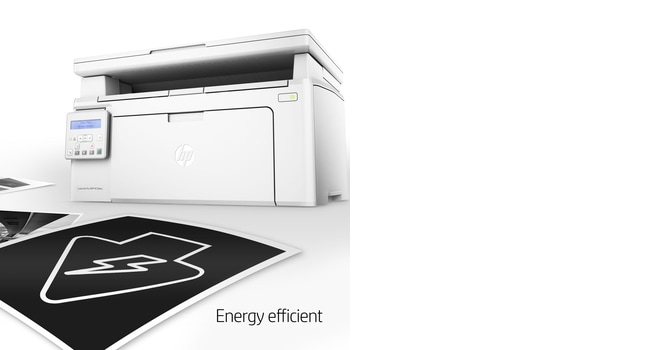 HP LaserJet Pro MFP M130nw – image 9