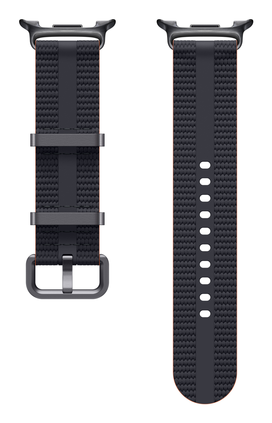 Samsung Athleisure Band (S/M) for Galaxy Watch8 | Watch8 Classic
