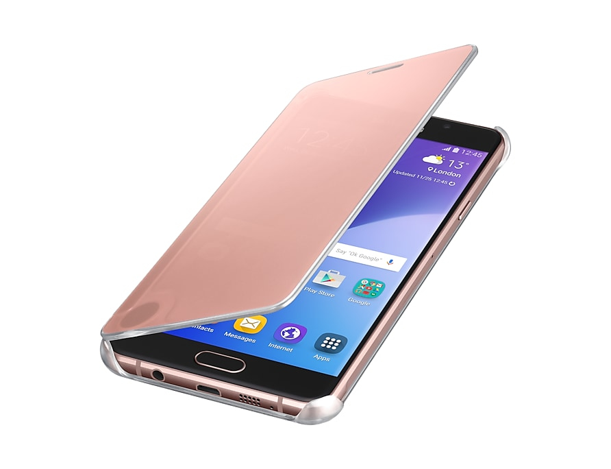 Samsung EF-ZA710CZEGWW mobile phone case – image 3