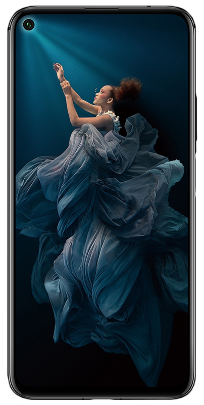 Honor 20