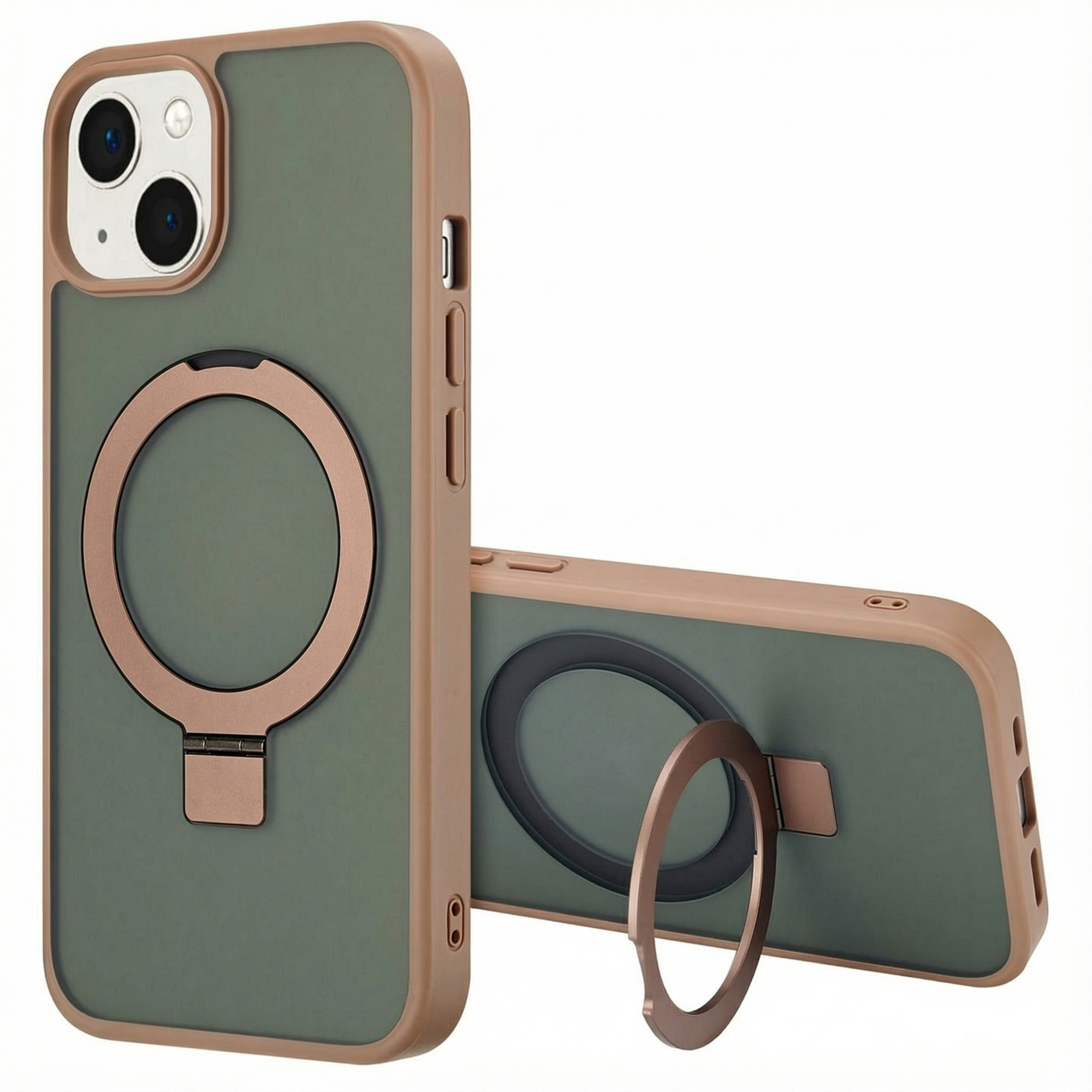 Accezz SH00081254 mobile phone case – image 1