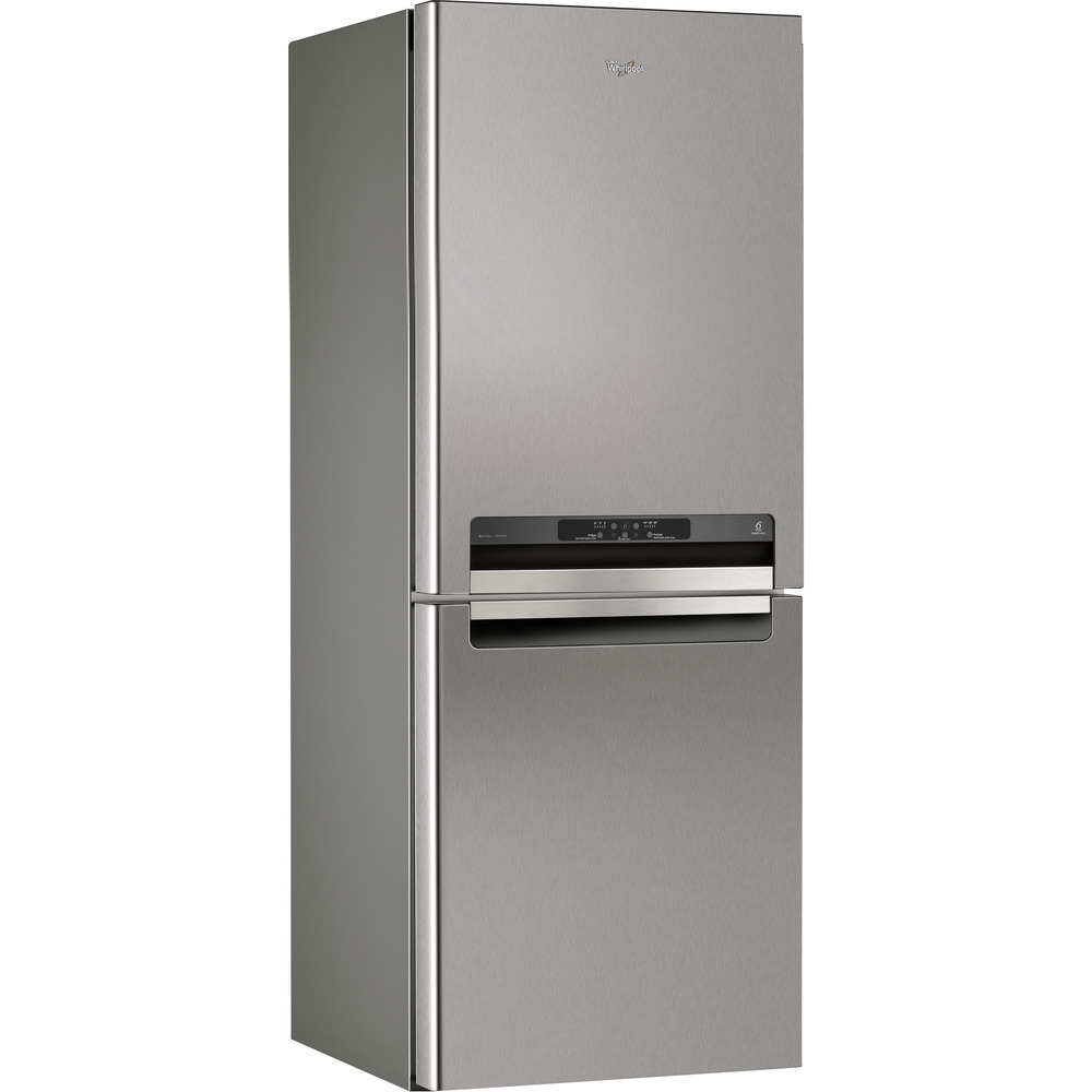 Whirlpool WBA43983 NFC IX – image 1