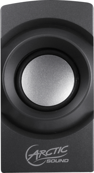 ARCTIC S362 - 2.1 Speakers with Subwoofer – image 6