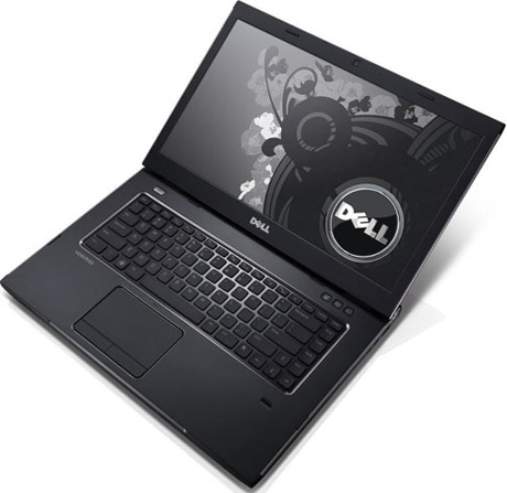 Dell Vostro 3555 – image 4