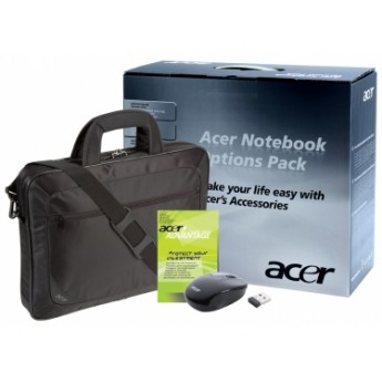 Acer P277-MG-7007 + Gold Traveler – image 6