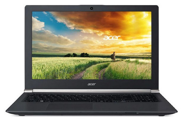 Acer Aspire VN7-571G-77T8 Intel® Core™ i7 i7-4510U Laptop
