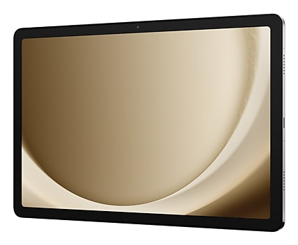Samsung Galaxy Tab A9+ SM-X210RZSPEUE tablet Snapdragon – image 5