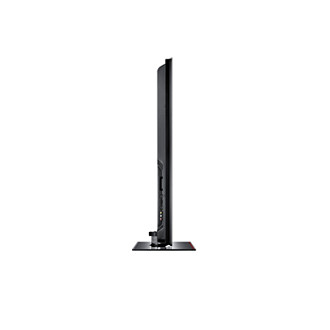 Samsung PS58B680T6PXXC TV – image 3