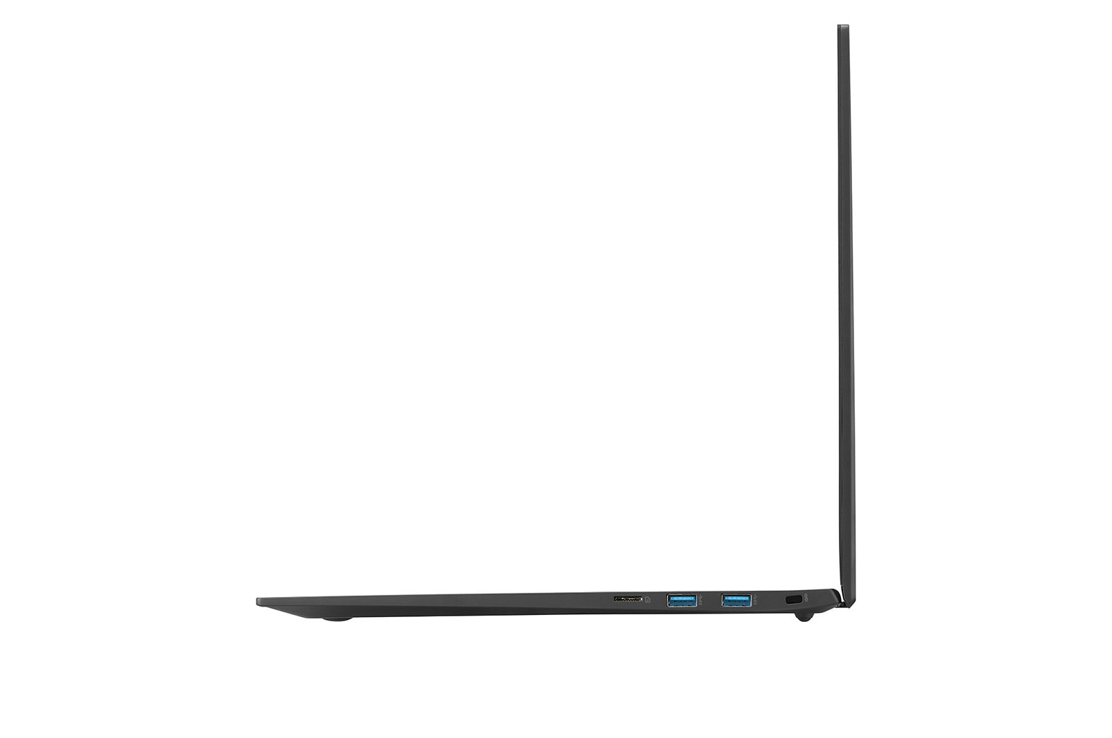 LG 17Z90Q-E.AD75B laptop Intel® Core™ i7 i7-1260P – image 9