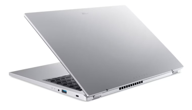 Acer Aspire 3 A315-24P-R2YL AMD Ryzen™ 3 7320U Laptop – image 8