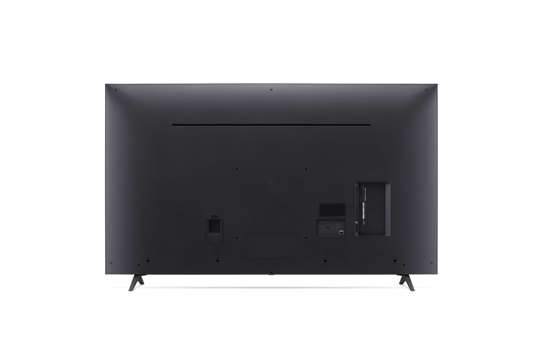 LG 65UQ79003LA TV – image 5