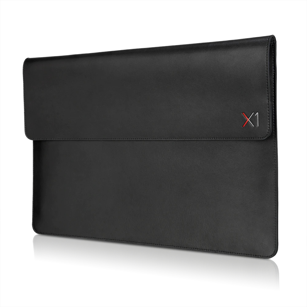 Lenovo 4X40U97972 laptop case – image 2