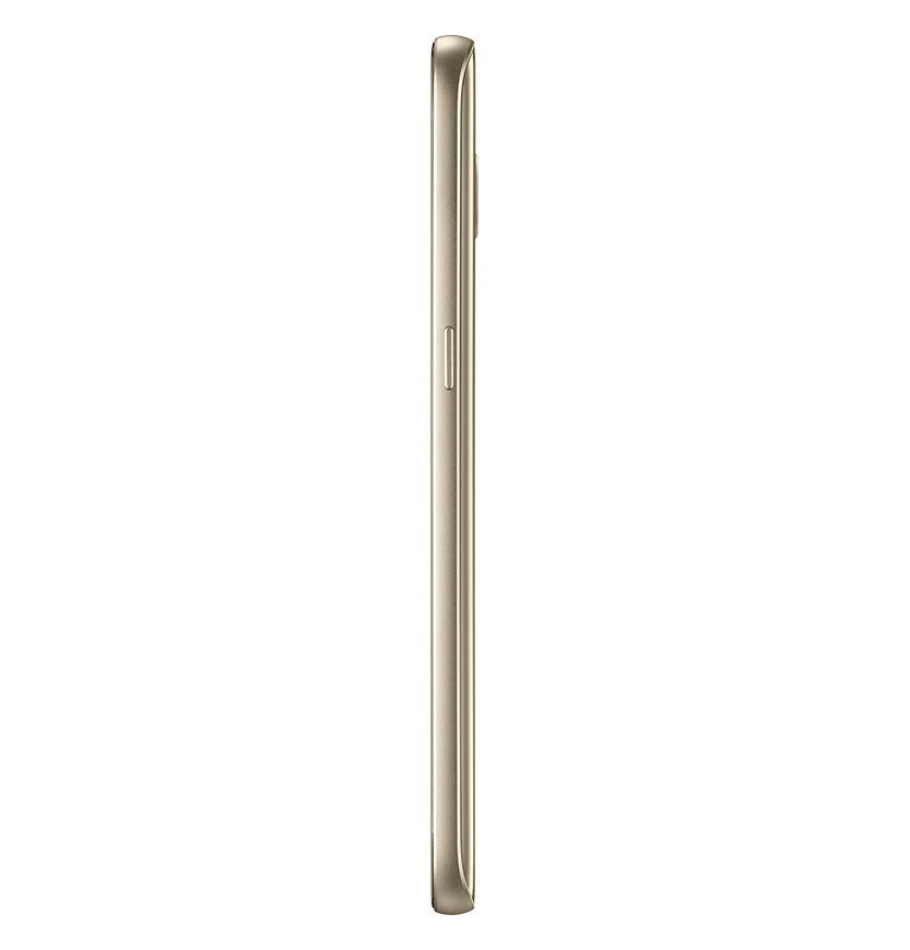 Samsung Galaxy S7 SM-G930F – image 3