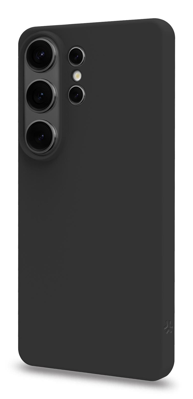 Celly CROMO1165BK mobile phone case