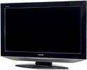 Sharp LC-32AD5EBK TV