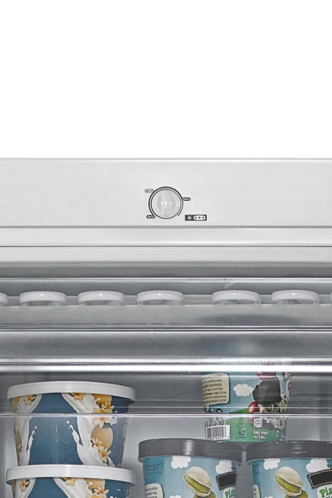 Candy CMIOUS 5142WH/N – image 5