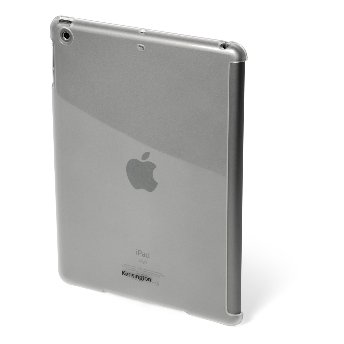 Kensington P3971-K97090US tablet case – image 6