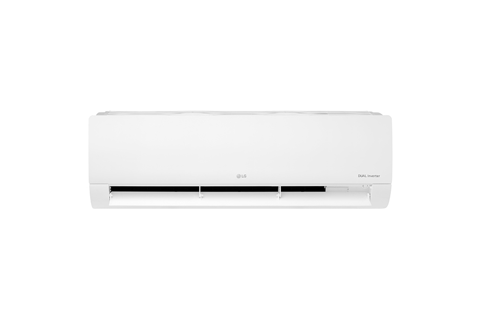 LG VM182C6 air conditioner Split system White – image 2