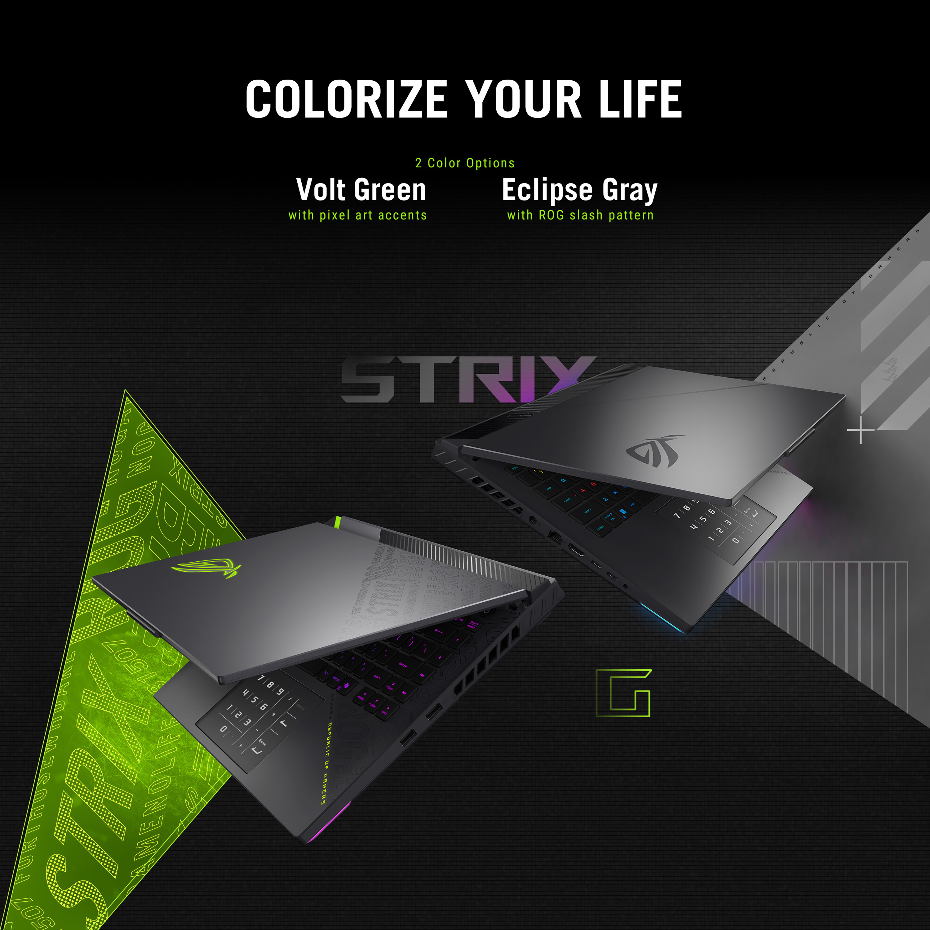 Product Gallery