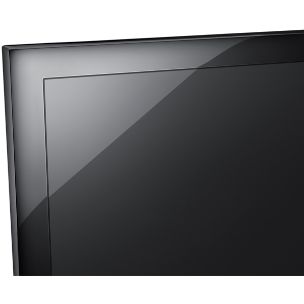 Samsung PN42C450B1D 107.4 cm (42.3") HD Black – image 6