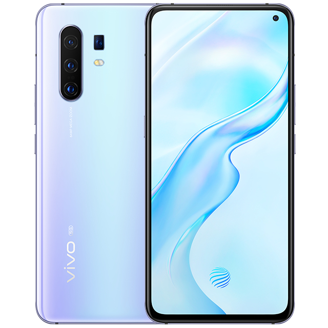 vivo X30 Pro