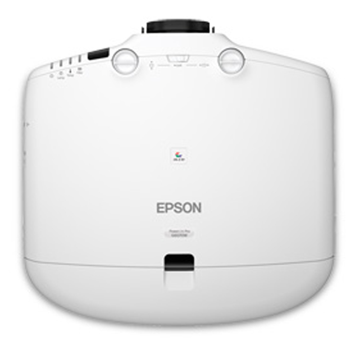 Epson Pro G6570WU – image 3