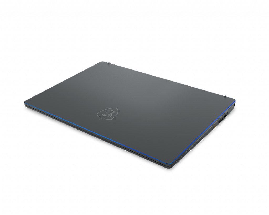 MSI 14 A10SC-007BE – image 4