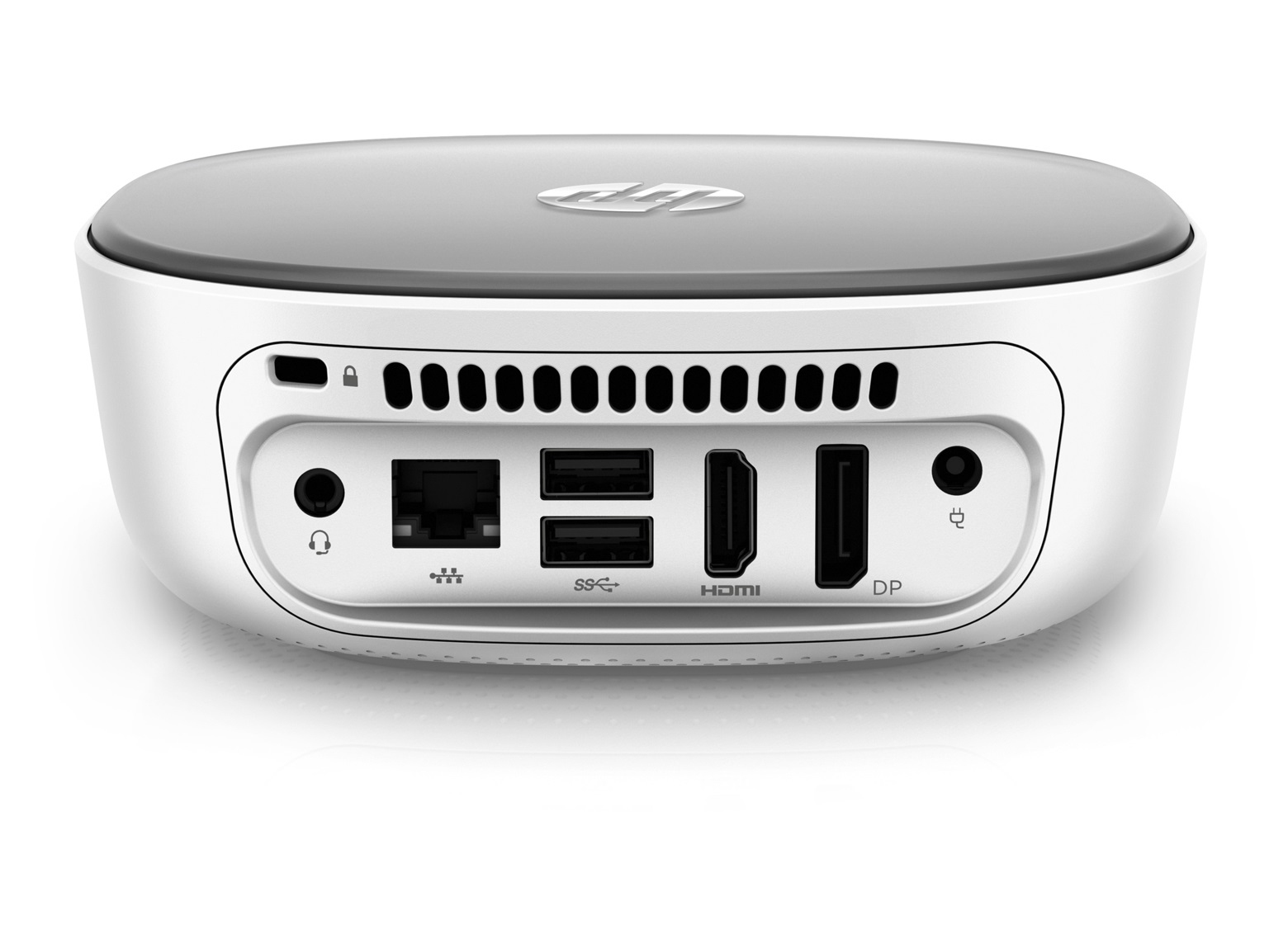 HP Pavilion 300-253kr Intel® Core™ i5 i5-5200U – image 2