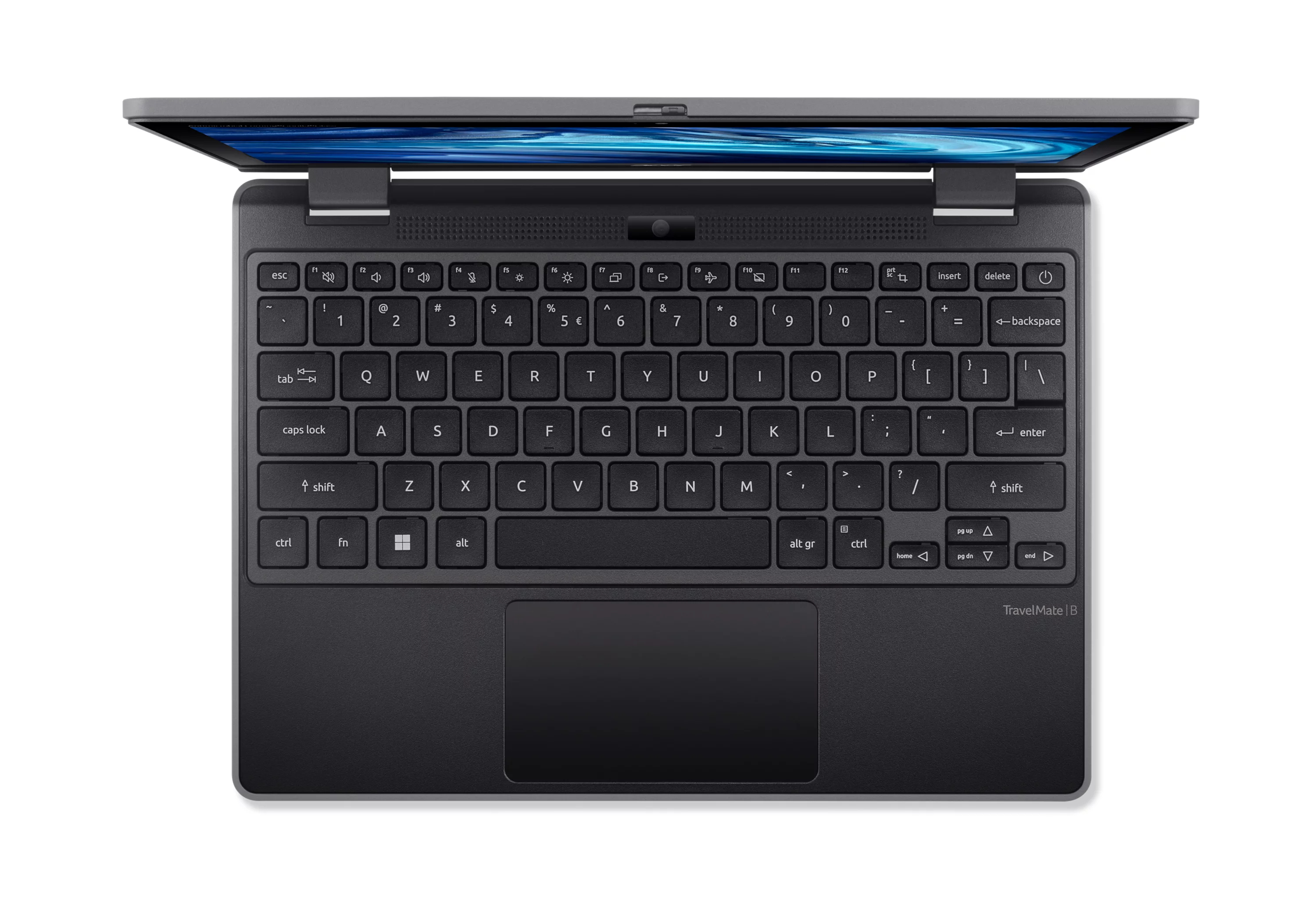 Product Gallery