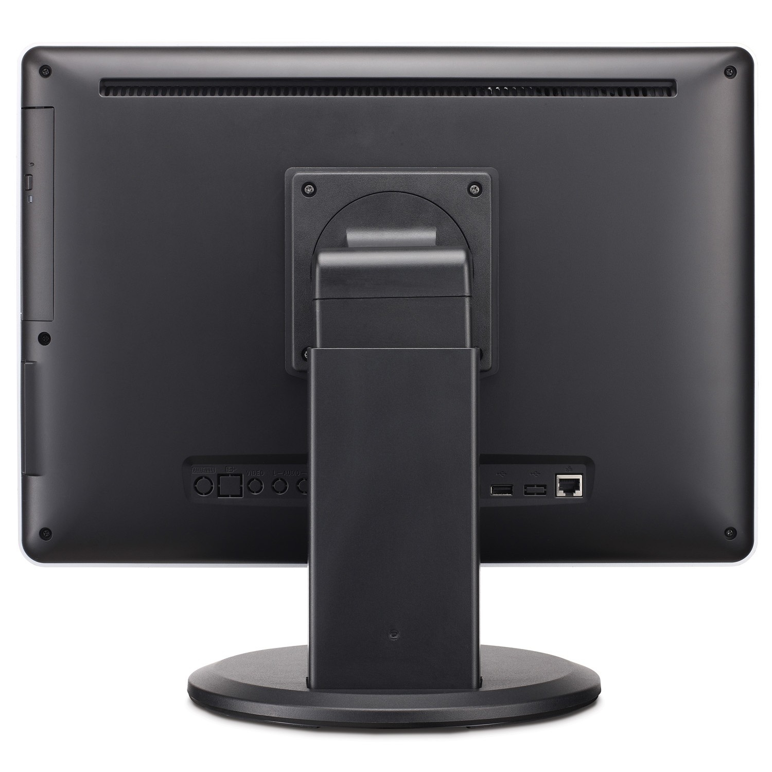 Viewsonic VPC191 Intel Atom® D525 – image 8