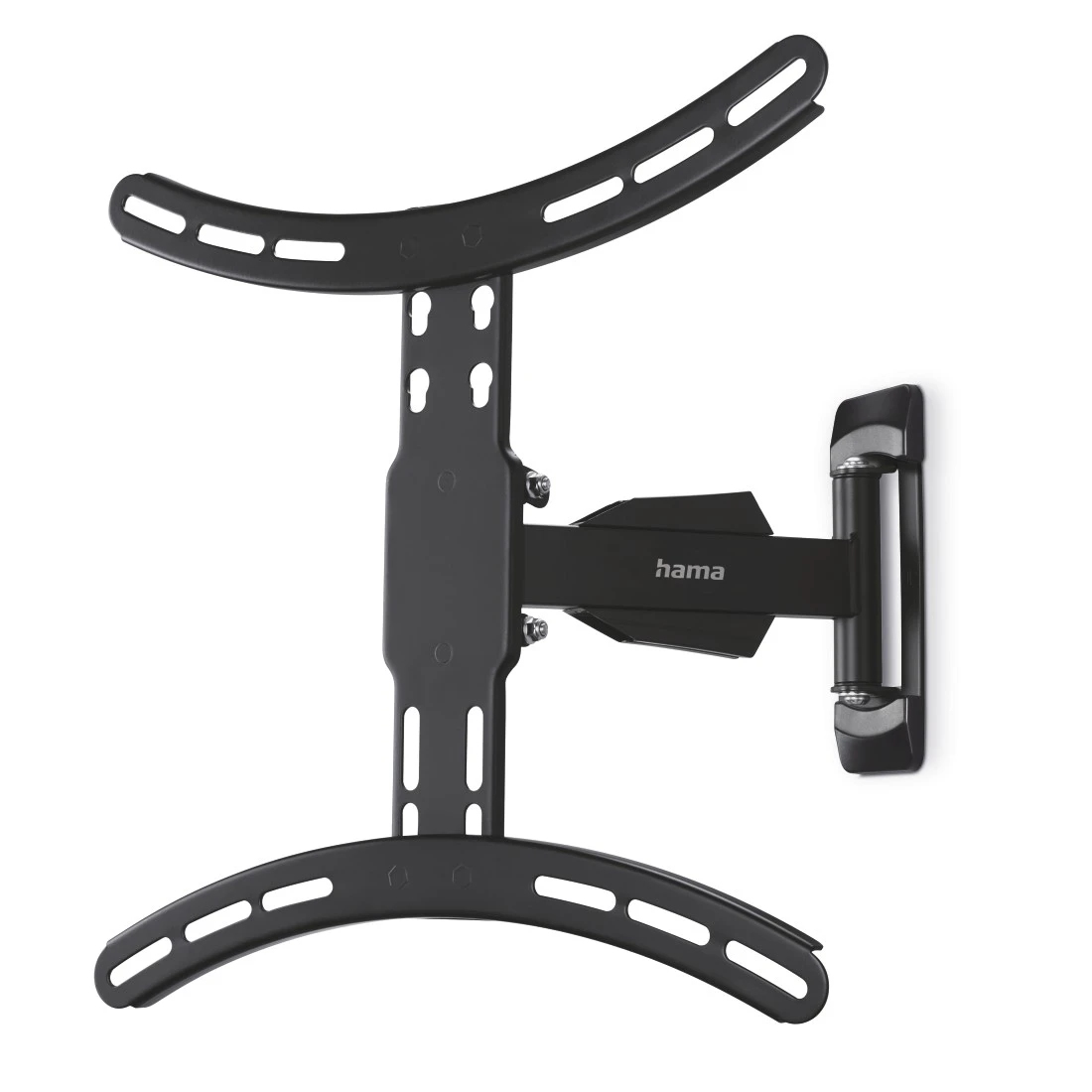 Hama 00220833 TV mount/stand