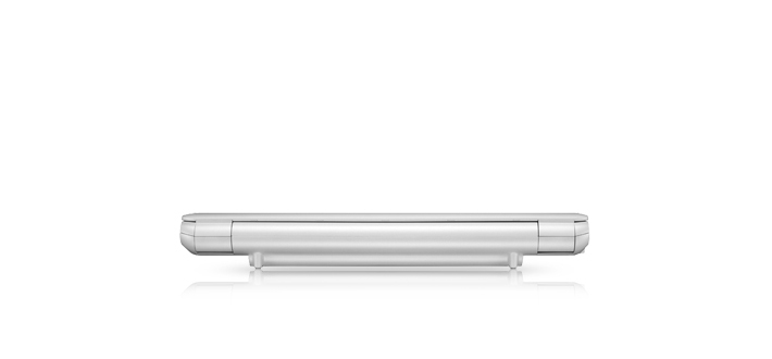 Samsung NC NC20-KA05 Netbook – image 2