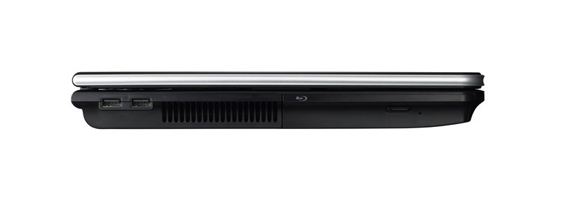 ASUS N75SF-V2G-TZ046V laptop Intel® Core™ i7 i7-2630QM – image 7