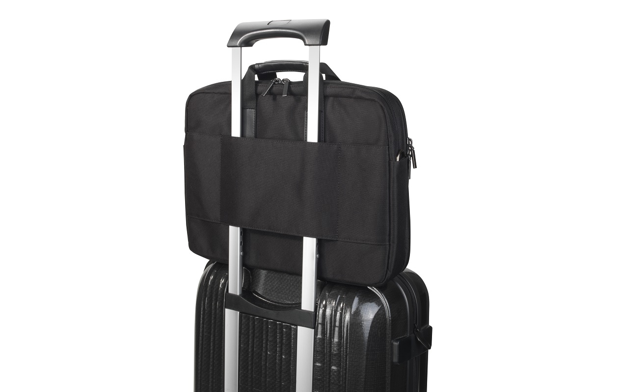 Dynabook Laptop Case B214 - Toploader – image 5