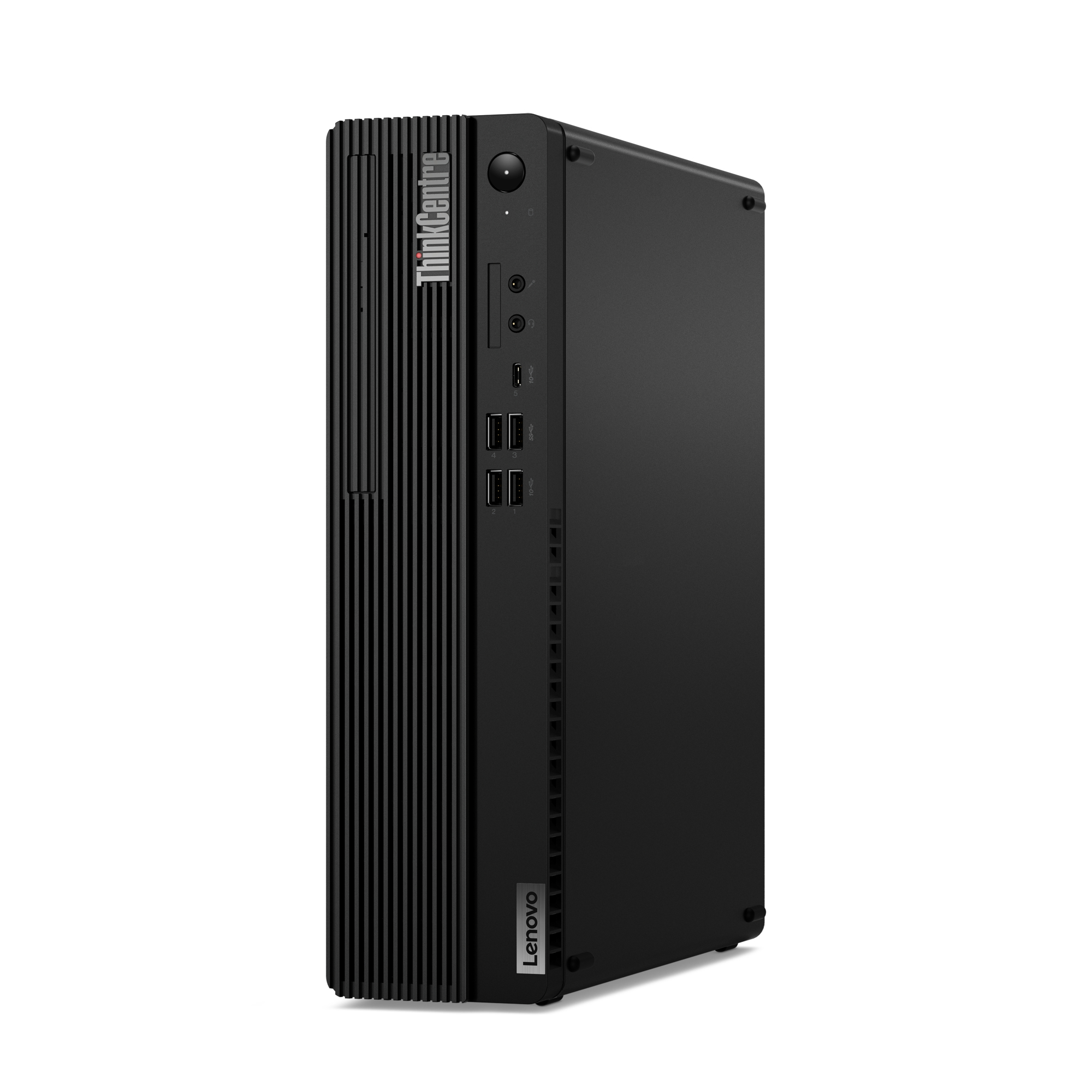 Lenovo M80s Intel® Core™ i5 i5-12600 – image 3