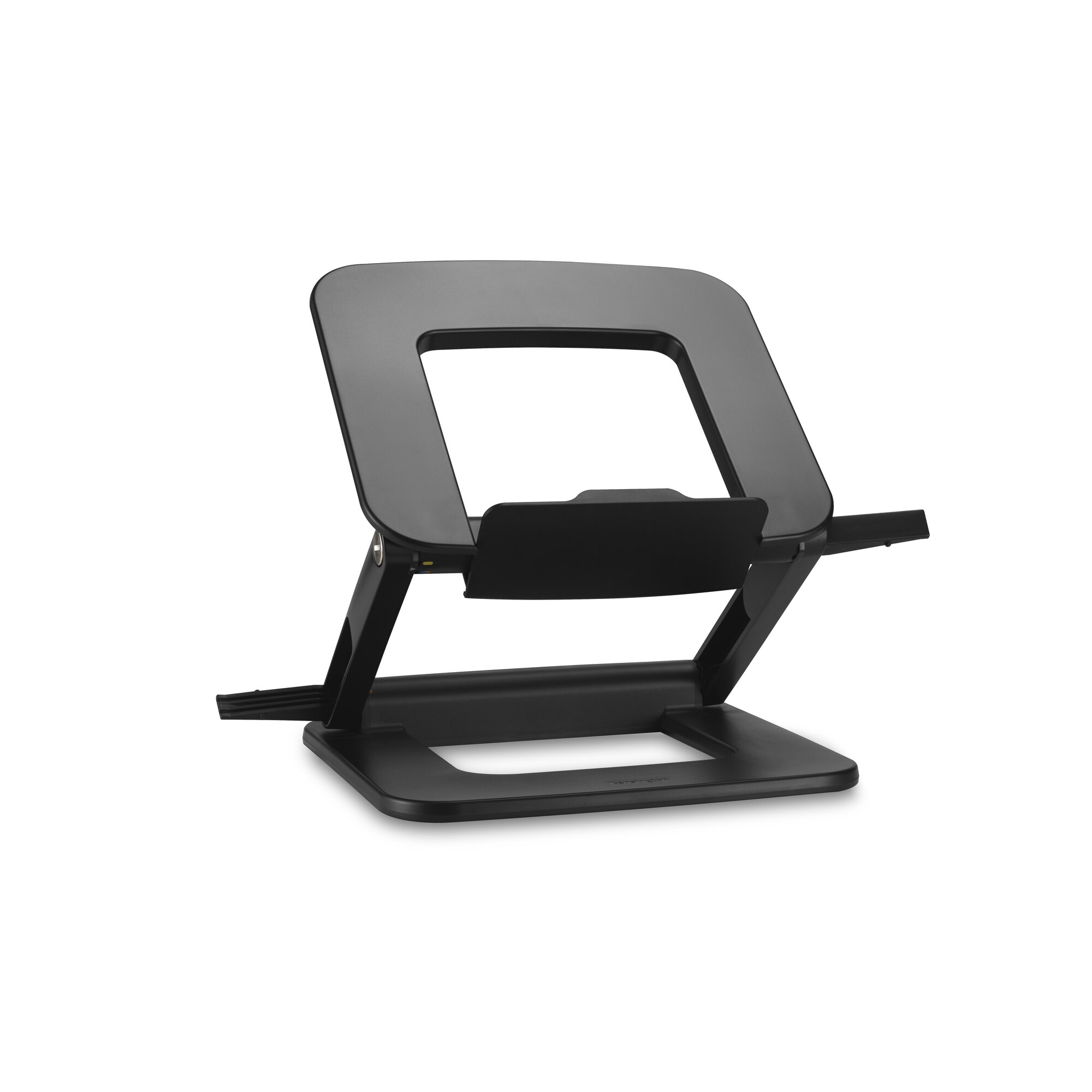 Kensington Laptopständer SmartFit EQ Multi-Winkel verstellba