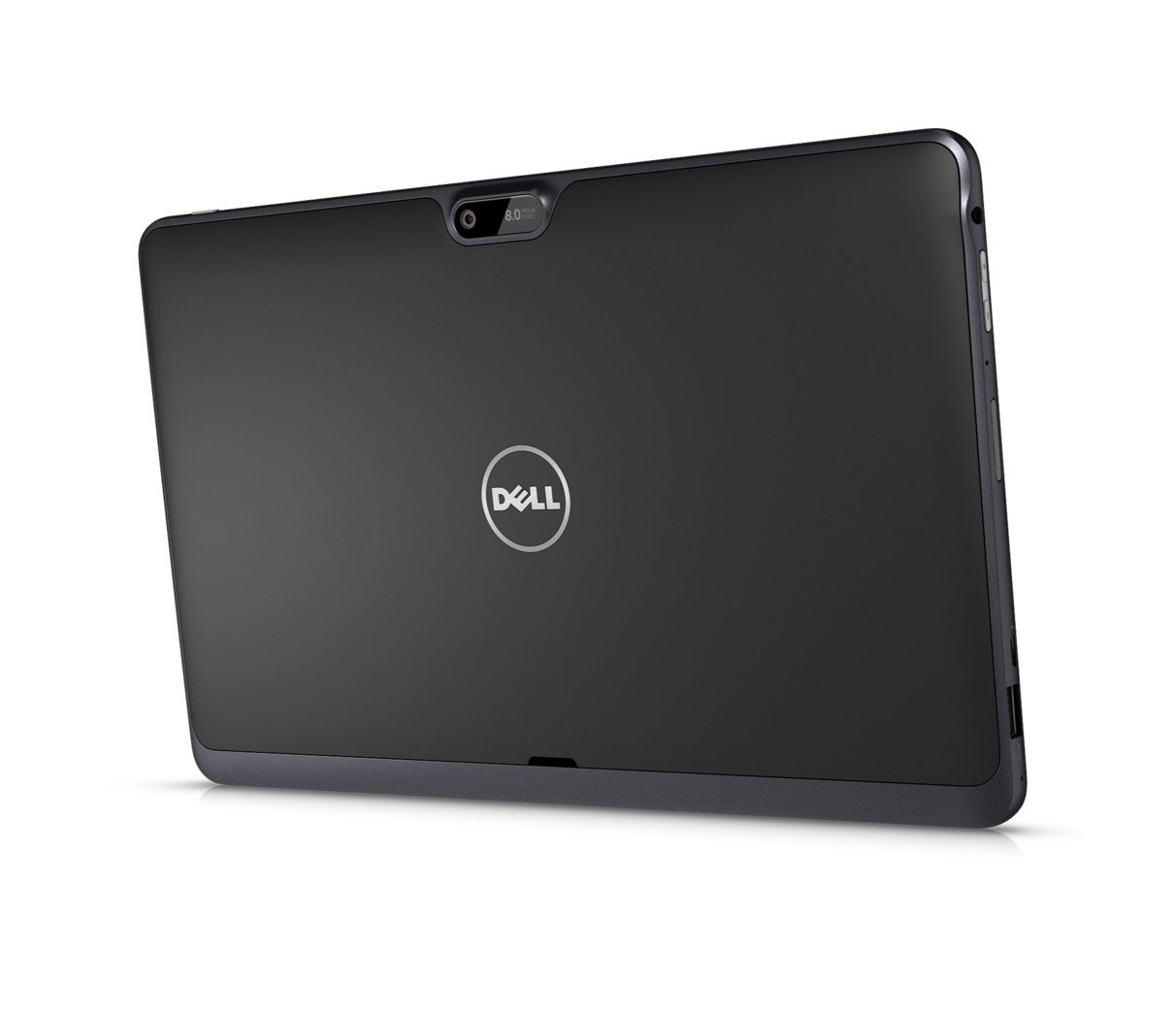 Dell Venue 7130 Intel® Core™ i5 – image 5