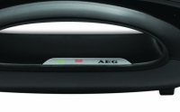 AEG SOLO 10 – image 3