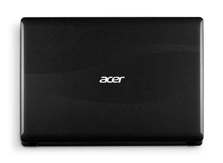 Acer Aspire 4752Z-B962G75Mnkk/C022 Intel® Pentium® B960 – image 9