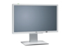 Fujitsu P24T-7 LED – image 4