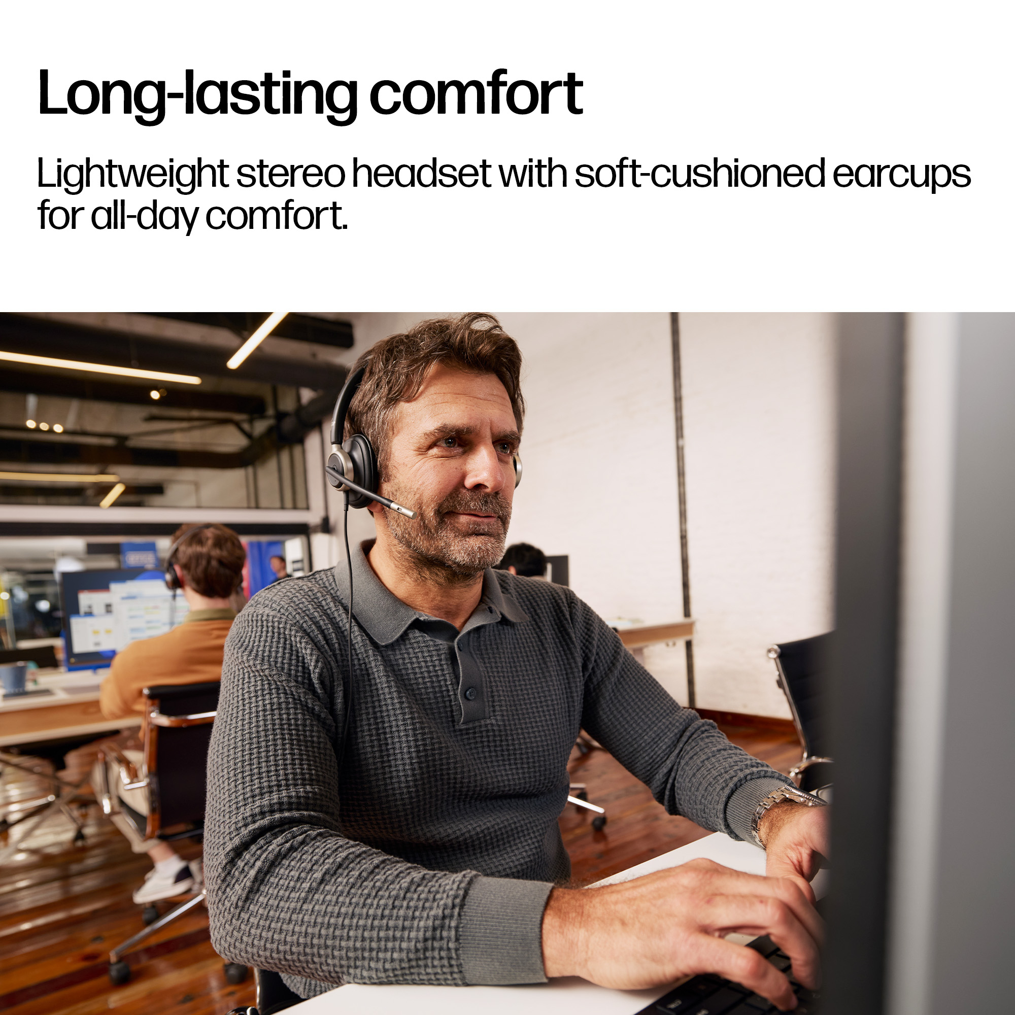 Product Gallery