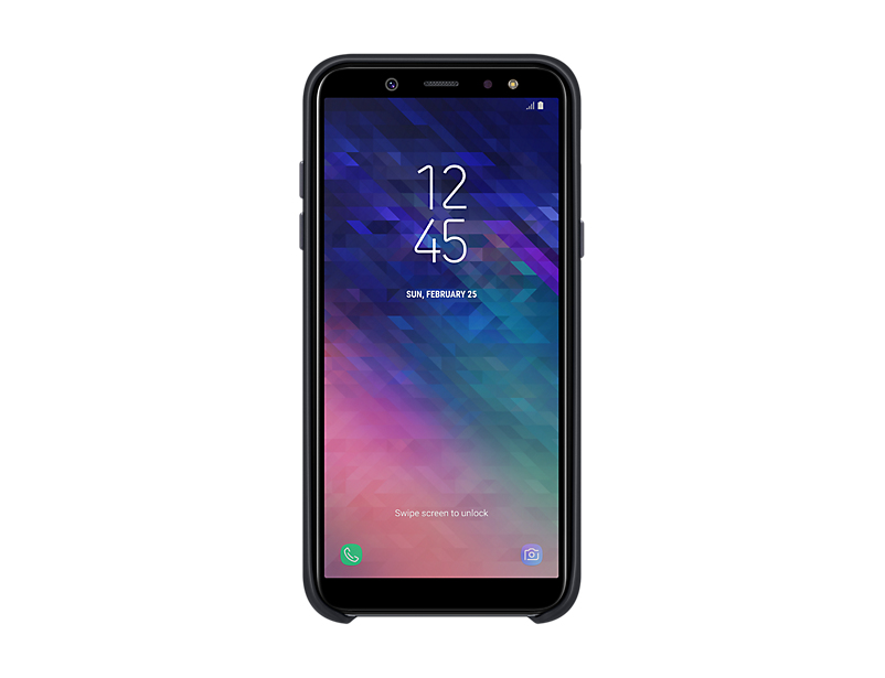 Samsung EF-PA600 mobile phone case – image 9