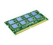 Kingston Technology 1 GB, DIMM 184-pin, DDR, 400 MHz / PC3200