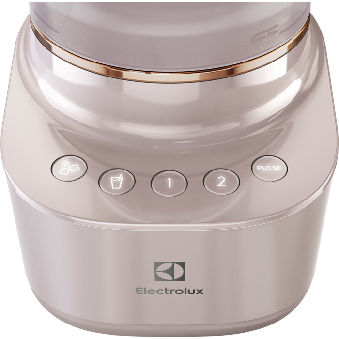 Electrolux E7CB1-8SSM Tabletop blender – image 2