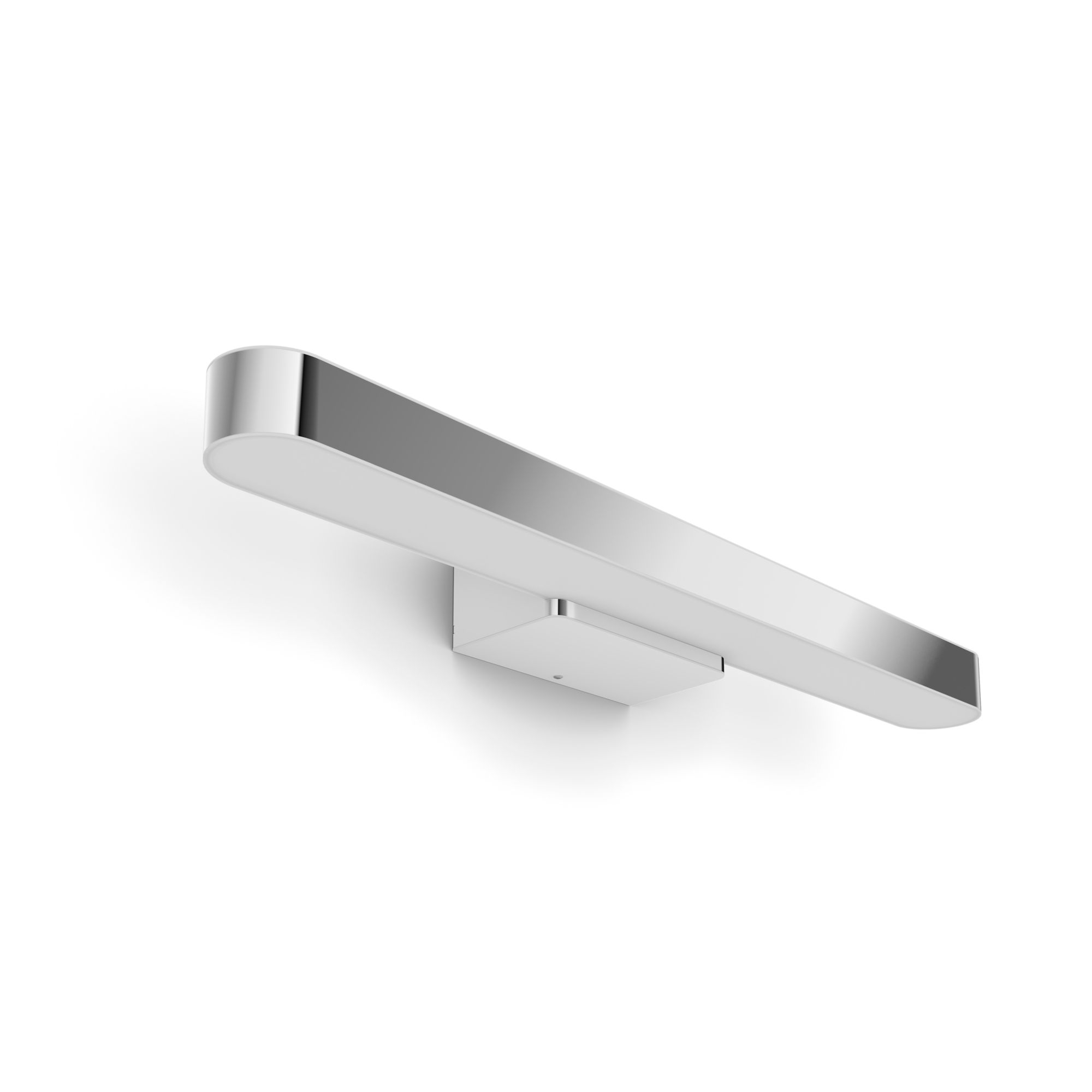 Philips by Signify Philips Hue White ambience Adore Bathroom mirror light – image 2