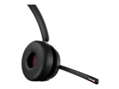 Lenovo IMPACT 1061T – image 8